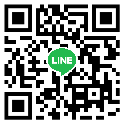 Line QRcode